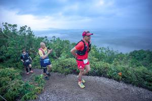 BIB: 
                            <button type="button" onclick="openModal(24812907)" class="btn btn-primary btn-sm float-right btn-popup" data-toggle="modal" data-target=".modal-high-quality">
                        <i class="fas fa-shopping-cart"></i> Add to Cart
                    </button>
                                            <button type="button" onclick="isThisMe(24812907, true)" class="btn btn-success btn-sm float-right btn-popup btn-isme hidden" data-toggle="tooltip" data-placement="bottom" title="นี่คือรูปของคุณใช่ไหม คลิกที่นี่เพื่อเอาเข้าอัลบั้ม">
                        <i class="fas fa-plus"></i> Add to album
                    </button>
                    <button type="button" onclick="isThisMe(24812907, false)" class="btn btn-warning btn-sm float-right btn-popup btn-isnotme hidden">
                        <i class="fas fa-ban"></i> Remove from album
                    </button>